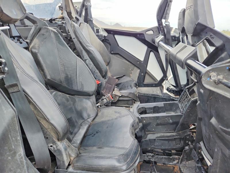 Продажа на аукционе авто 2022 Polaris Rzr, vin: 3NSM4E922NF351085, номер лота: 61762326