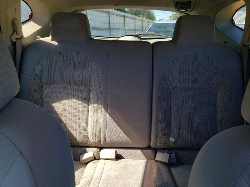 Aukcja sprzedaży 2015 Nissan Rogue Select, vin: JN8AS5MTXFW159425, numer aukcji: 62884976