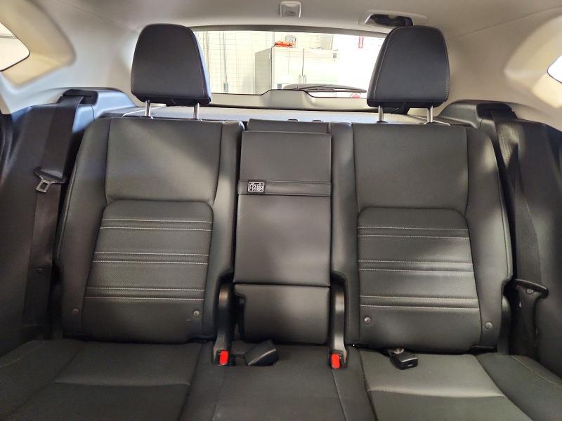 Продажа на аукционе авто 2021 Lexus Nx 300h, vin: JTJDJRDZ6M5011666, номер лота: 60093986