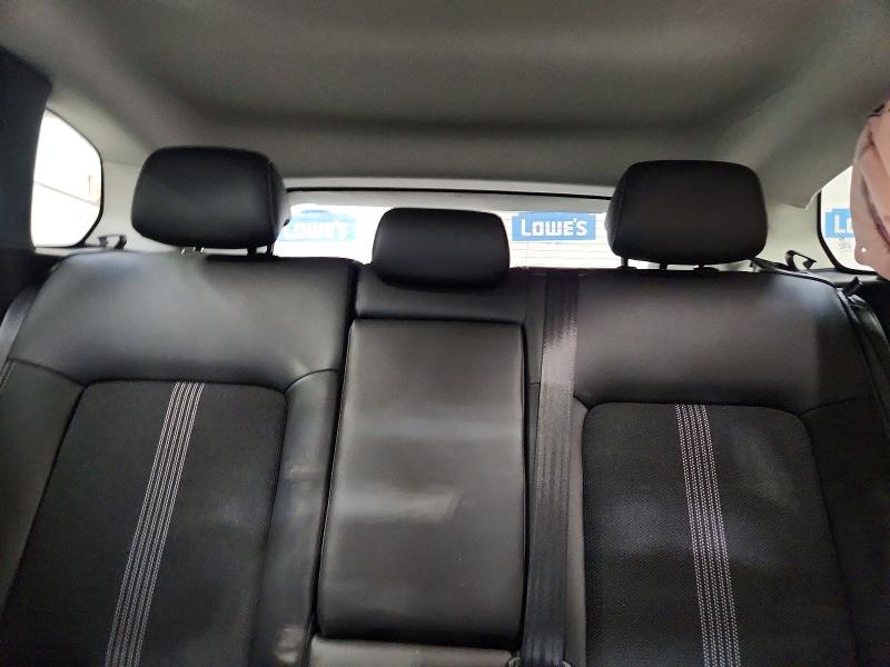 Aukcja sprzedaży 2026 Mazda Cx-50, vin: 7MMVABBL2TN453307, numer aukcji: 61352646
