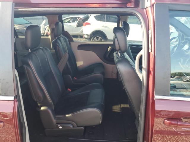Aukcja sprzedaży 2018 Dodge Grand Caravan, vin: 2C4RDGCG9JR266119, numer aukcji: 59161866