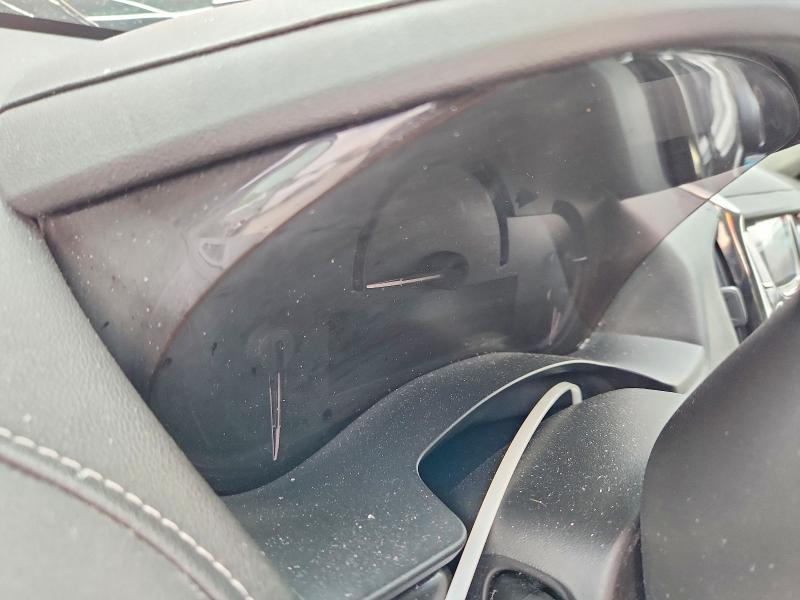 Aukcja sprzedaży 2013 Cadillac Ats, vin: 1G6AG5RX2D0151654, numer aukcji: 62765316