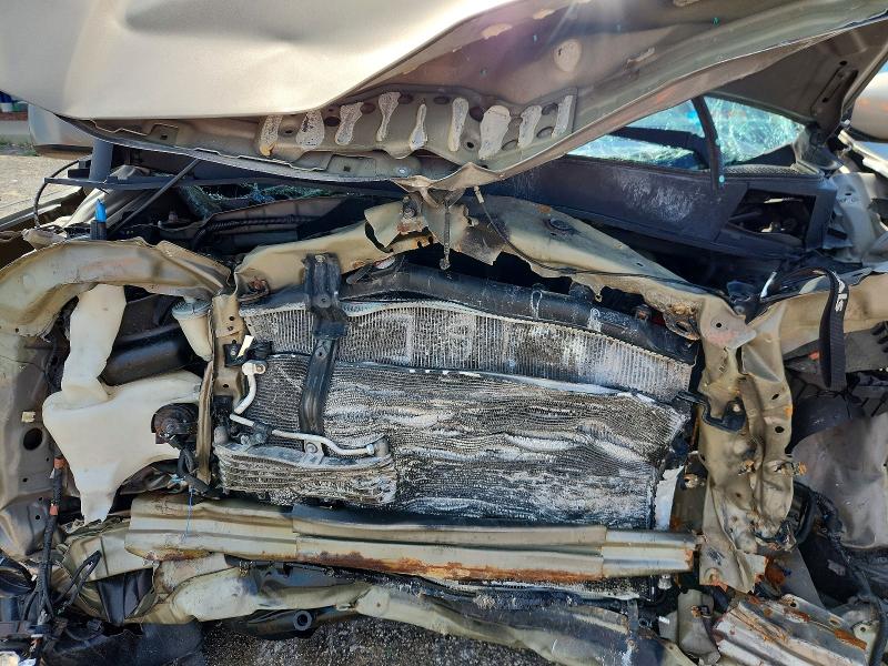 Продаж на аукціоні авто 2011 Honda Pilot, vin: 5FNYF4H72BB044063, номер лоту: 60367026
