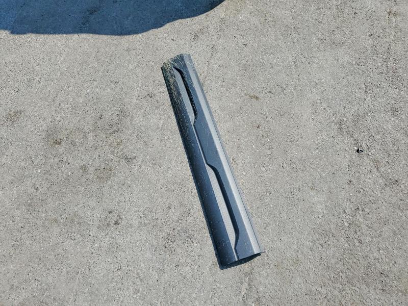 2025 Ford Bronco Sport მანქანა იყიდება აუქციონზე, vin: 3FMCR9CNXSRF41991, აუქციონის ნომერი: 62430576