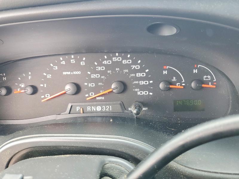 59821816 :رقم المزاد ، 1FDXE45SX7DB17004 vin ، 2007 Ford E450 مزاد بيع