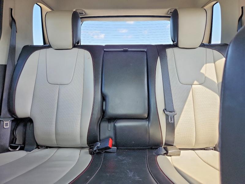 Продажа на аукционе авто 2012 Gmc Terrain, vin: 2GKALUEKXC6321394, номер лота: 60448056