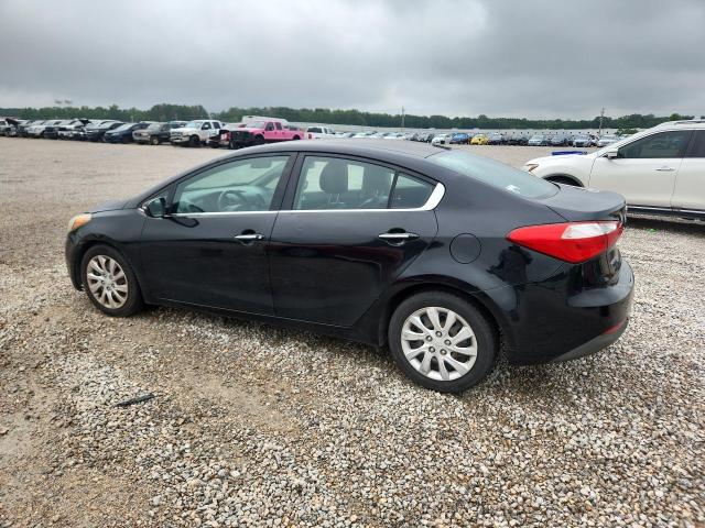 61070056 :رقم المزاد ، KNAFX4A89F5267969 vin ، 2015 Kia Forte مزاد بيع
