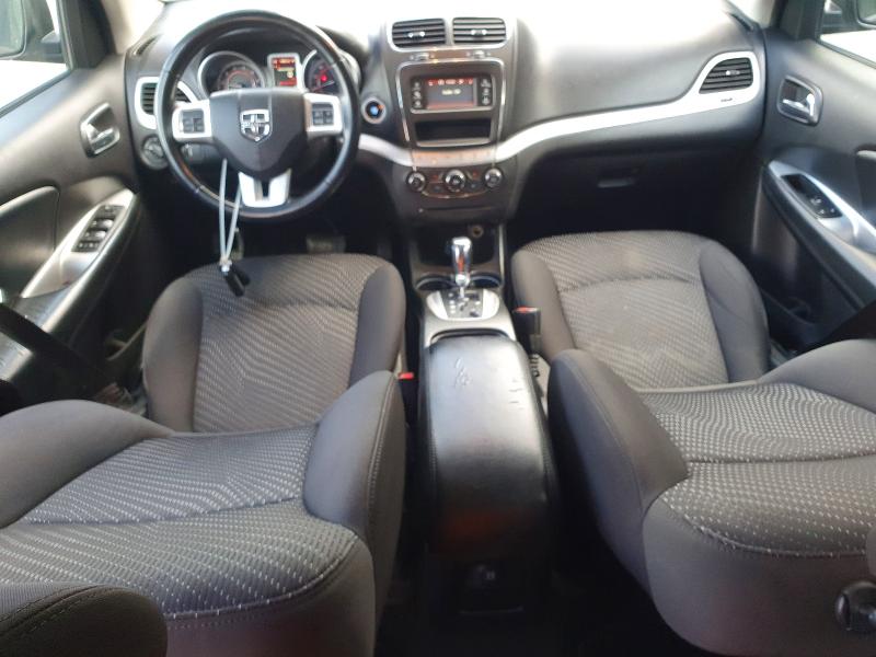 60241106 :رقم المزاد ، 3C4PDCAB9JT254234 vin ، 2018 Dodge Journey مزاد بيع