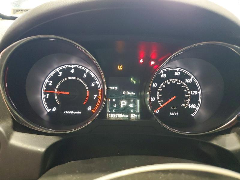 Продаж на аукціоні авто 2020 Mitsubishi Outlander Sport, vin: JA4AR3AU2LU020528, номер лоту: 59620856