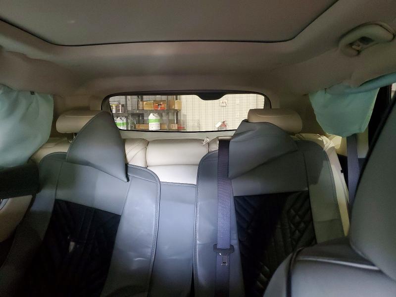 Aukcja sprzedaży 2018 Cadillac Xt5, vin: 1GYKNCRS6JZ179538, numer aukcji: 59378456