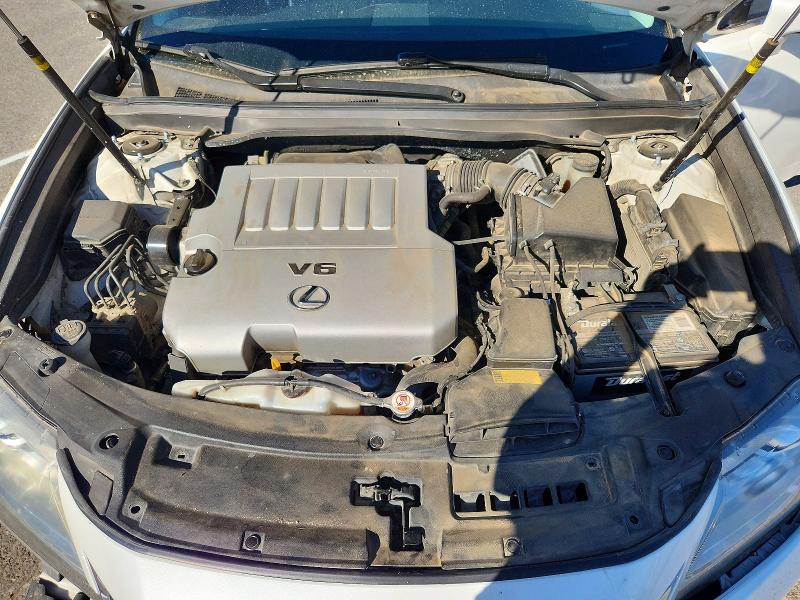 Продаж на аукціоні авто 2014 Lexus Es, vin: JTHBK1GG6E2125171, номер лоту: 59909476