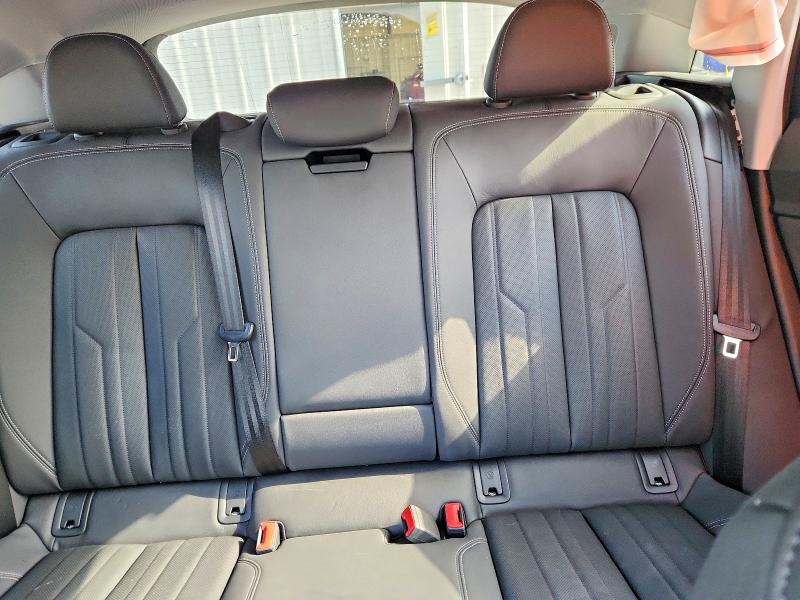 Aukcja sprzedaży 2019 Audi E-tron, vin: WA1LAAGE7KB011984, numer aukcji: 60359206