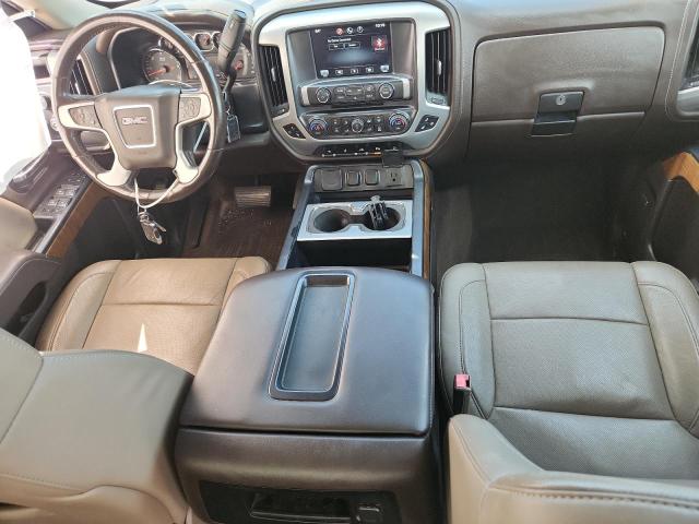2014 Gmc Sierra მანქანა იყიდება აუქციონზე, vin: 3GTU2VEC8EG531980, აუქციონის ნომერი: 60668226