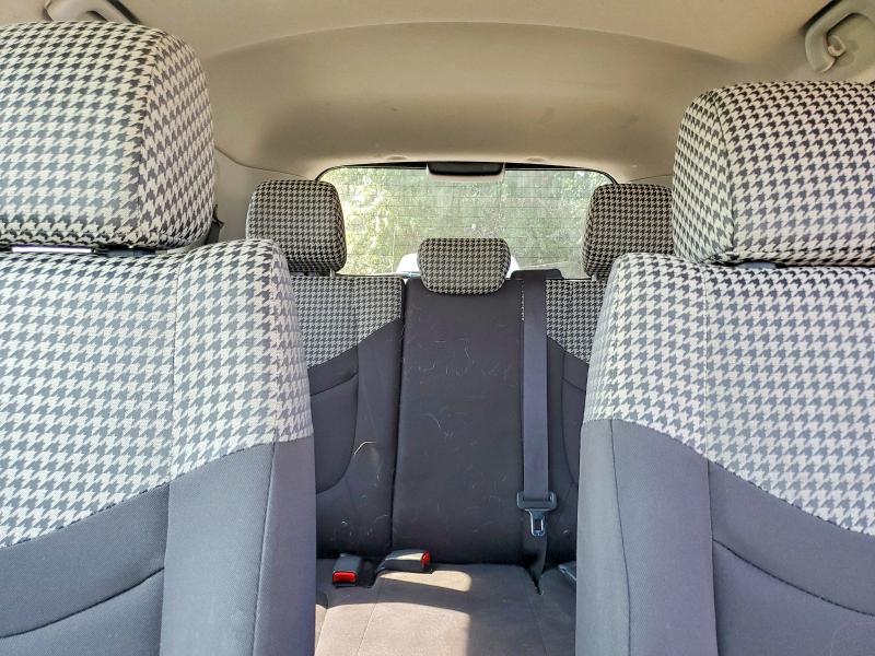 Продаж на аукціоні авто 2013 Kia Soul, vin: KNDJT2A64D7547635, номер лоту: 61586586