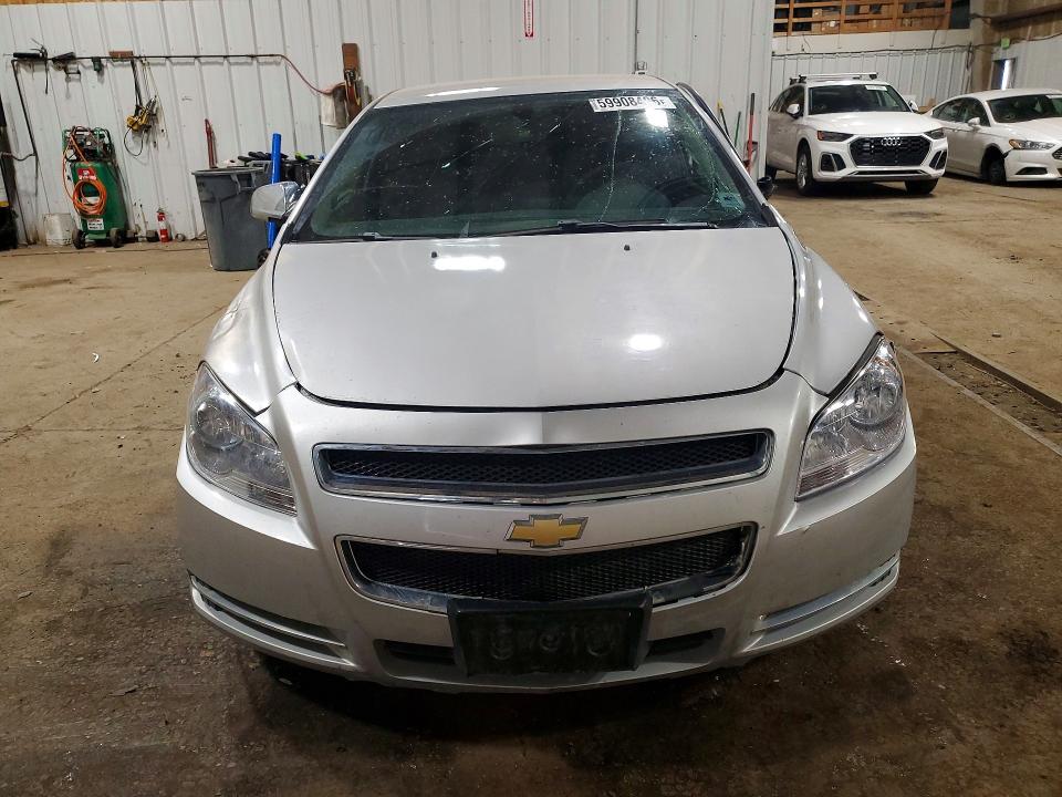 Aukcja sprzedaży 2011 Chevrolet Malibu, vin: 1G1ZC5EU6BF353732, numer aukcji: 59908406