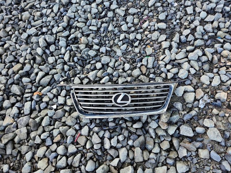 Продажа на аукционе авто 2008 Lexus Es, vin: JTHBJ46G582265027, номер лота: 63374466