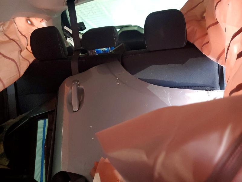 Продажа на аукционе авто 2017 Subaru Forester, vin: JF2SJAAC3HH453838, номер лота: 61911306