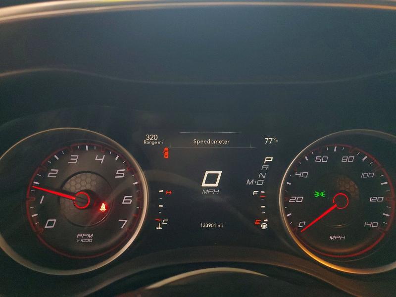 60439946 :رقم المزاد ، 2C3CDXFG1FH859007 vin ، 2015 Dodge Charger مزاد بيع