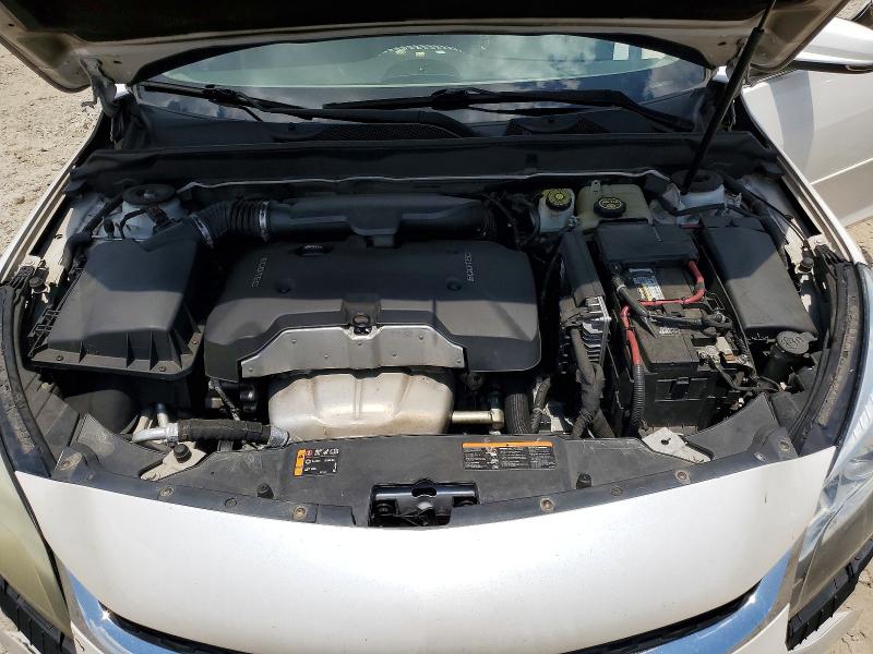 Aukcja sprzedaży 2015 Chevrolet Malibu, vin: 1G11C5SL1FF137253, numer aukcji: 59590846