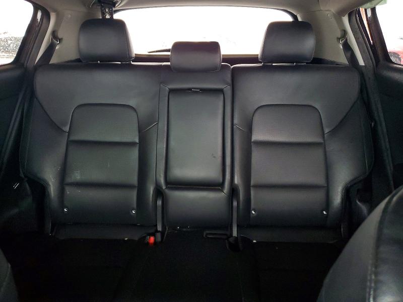 Продажа на аукционе авто 2017 Kia Sportage, vin: KNDPNCAC4H7229486, номер лота: 60870406