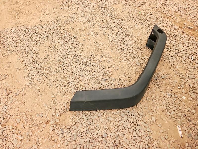 60794936 :رقم المزاد ، 1C4AJWAGXGL348915 vin ، 2016 Jeep Wrangler مزاد بيع