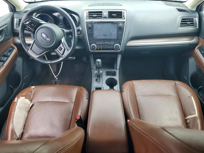 Продажа на аукционе авто 2019 Subaru Outback, vin: 4S4BSATC4K3255567, номер лота: 60070956
