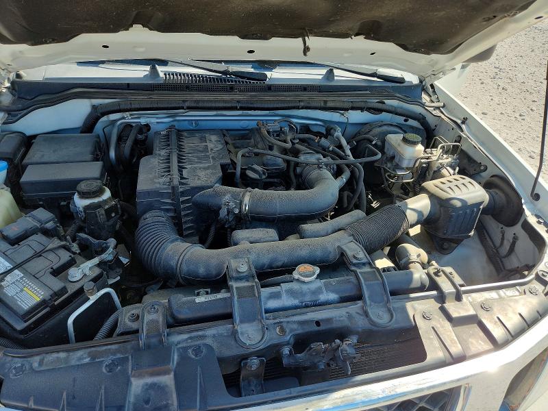 60867236 :رقم المزاد ، 1N6BD0CT2KN783201 vin ، 2019 Nissan Frontier مزاد بيع