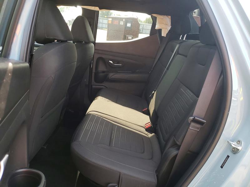 Продажа на аукционе авто 2022 Hyundai Santa Cruz, vin: 5NTJCDAE4NH000933, номер лота: 62638806