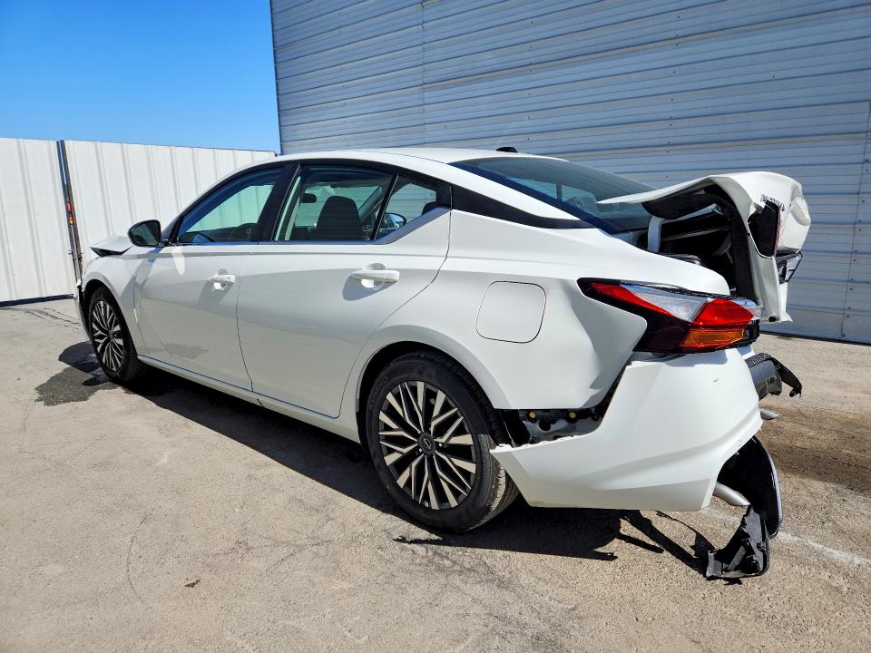 Продажа на аукционе авто 2026 Nissan Altima, vin: 1N4BL4DV7TN313220, номер лота: 60483256