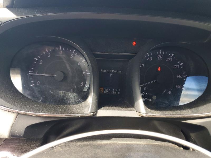 Aukcja sprzedaży 2015 Toyota Avallon, vin: 4T1BK1EB5FU165011, numer aukcji: 60027936