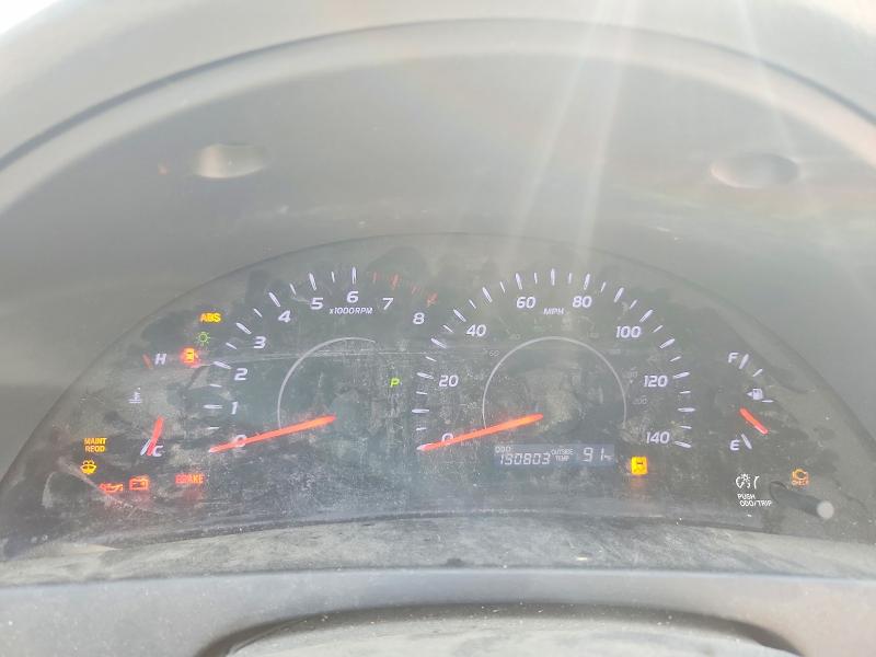 2010 Toyota Camry მანქანა იყიდება აუქციონზე, vin: 4T1BF3EK1AU513380, აუქციონის ნომერი: 60898346