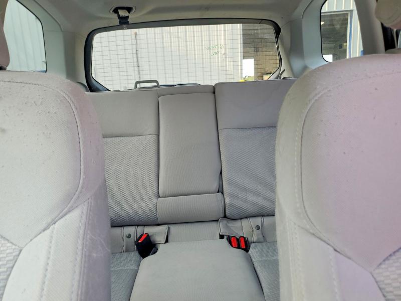 Продаж на аукціоні авто 2017 Subaru Forester, vin: JF2SJAGCXHH560747, номер лоту: 62579896