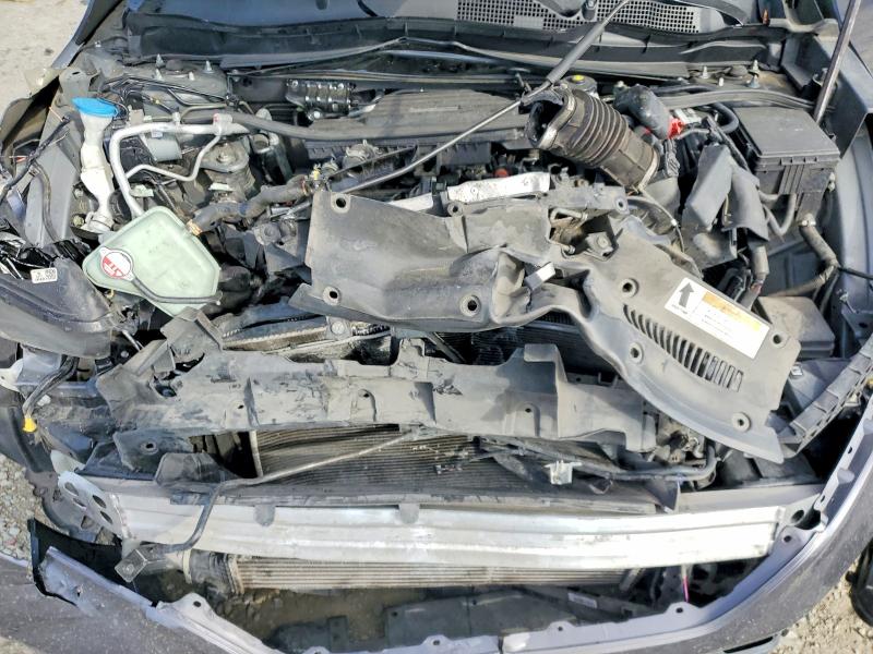 Продаж на аукціоні авто 2018 Honda Cr-v, vin: 2HKRW1H5XJH513708, номер лоту: 62790016