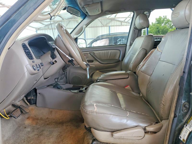 Aukcja sprzedaży 2006 Toyota Tundra, vin: 5TBET34166S526780, numer aukcji: 63054736