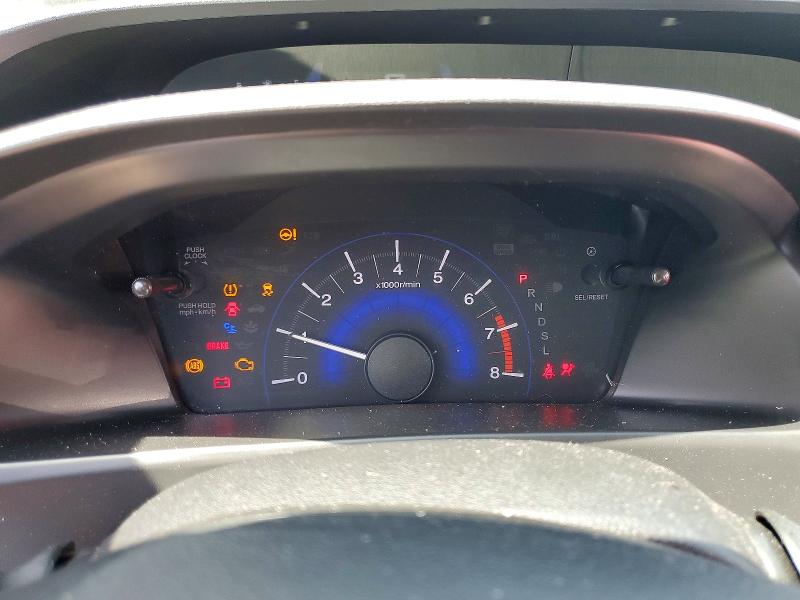 61797306 :رقم المزاد ، 19XFB2F5XFE006455 vin ، 2015 Honda Civc مزاد بيع