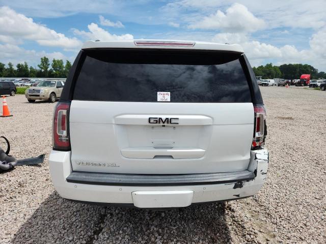 Aukcja sprzedaży 2016 Gmc Yukon Xl, vin: 1GKS2GKC3GR242469, numer aukcji: 61015326