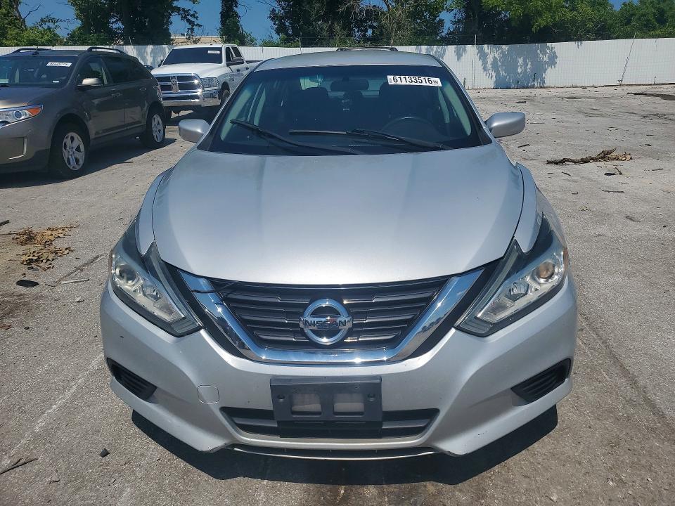 Aukcja sprzedaży 2016 Nissan Altima, vin: 1N4AL3AP5GN305814, numer aukcji: 61133516
