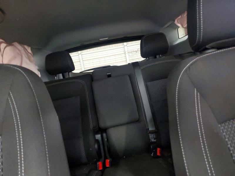 Aukcja sprzedaży 2024 Gmc Terrain, vin: 3GKALMEG1RL201595, numer aukcji: 61904356