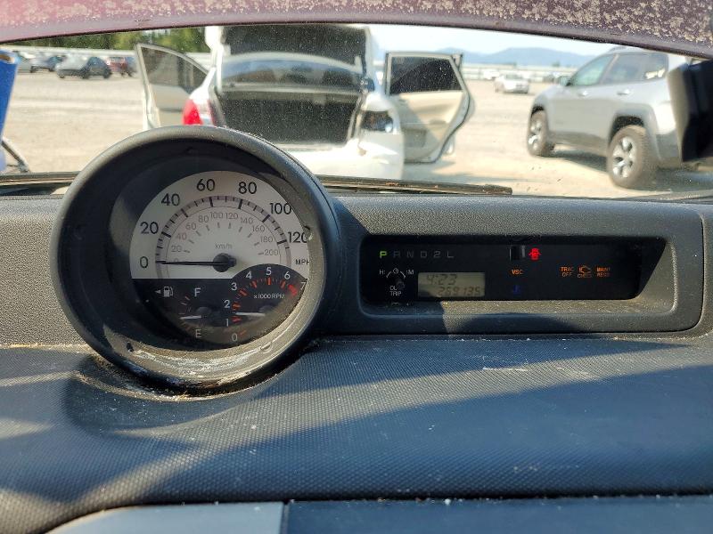 Aukcja sprzedaży 2005 Toyota Scion, vin: JTLKT324950210643, numer aukcji: 60870626