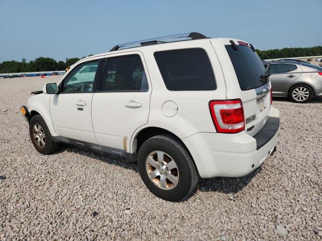 61302506 :رقم المزاد ، 1FMCU0EG9CKA13079 vin ، 2012 Ford Escape مزاد بيع