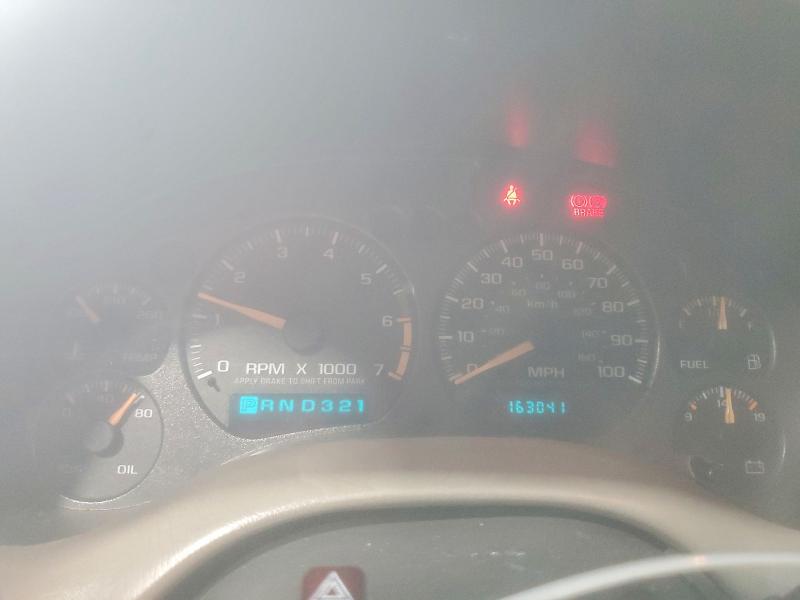 62696856 :رقم المزاد ، 1GCCS19H738110989 vin ، 2003 Chevrolet S Truck مزاد بيع