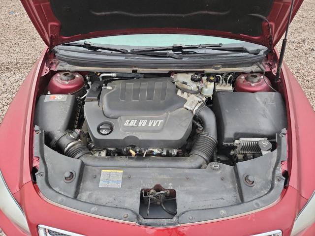 85452935 :رقم المزاد ، 1G1ZJ57719F181942 vin ، 2009 Chevrolet Malibu مزاد بيع