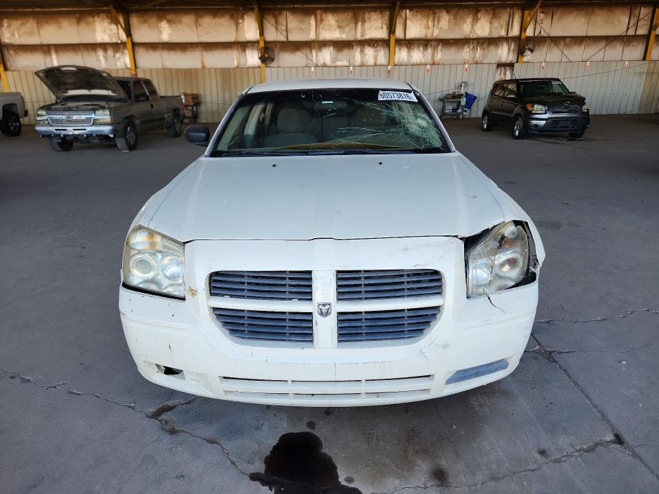 Aukcja sprzedaży 2005 Dodge Magnum, vin: 2D4FV48T45H598956, numer aukcji: 60573816