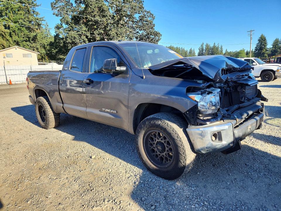 Aukcja sprzedaży 2015 Toyota Tundra, vin: 5TFRM5F15FX090528, numer aukcji: 63363556