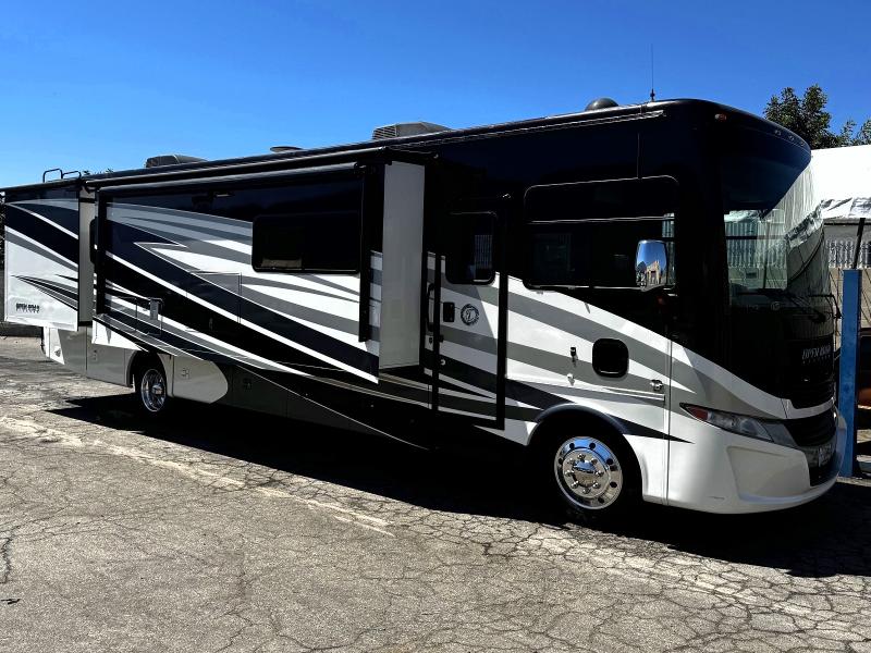 2018 Ford F53 მანქანა იყიდება აუქციონზე, vin: 1F66F5DY6J0A01454, აუქციონის ნომერი: 61551646
