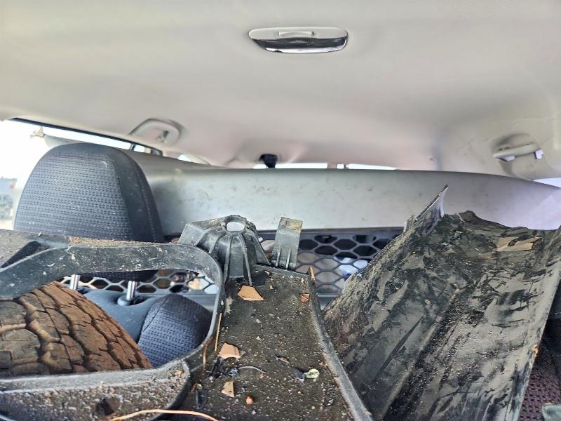 61767016 :رقم المزاد ، 4S4BTADC0N3192127 vin ، 2022 Subaru Outback مزاد بيع
