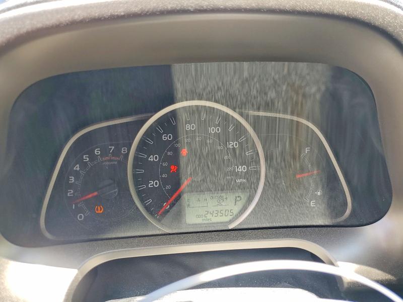 Продажа на аукционе авто 2013 Toyota Rav4, vin: JTMWFREV2DD009928, номер лота: 59819276