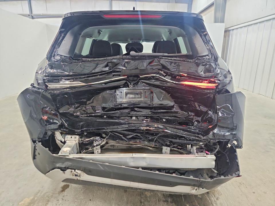 Продажа на аукционе авто 2026 Volkswagen Tiguan, vin: 3VVFR7RM2TM010062, номер лота: 61089746