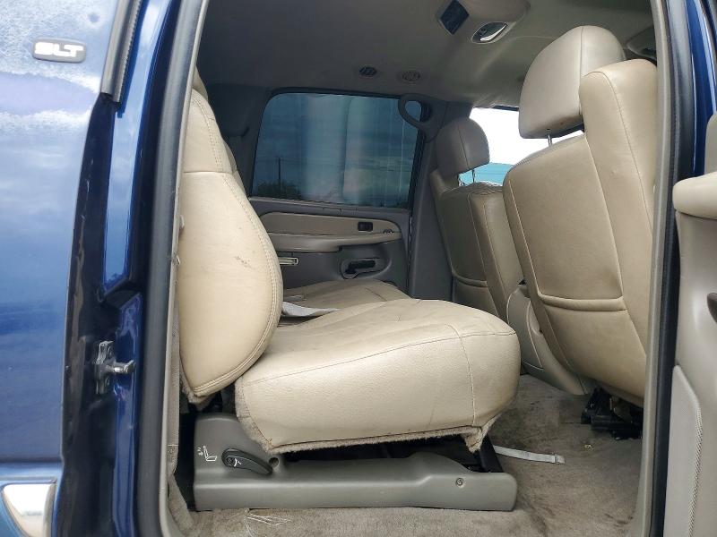 2001 Gmc Yukon Xl მანქანა იყიდება აუქციონზე, vin: 1GKEC16T41J311029, აუქციონის ნომერი: 61746566