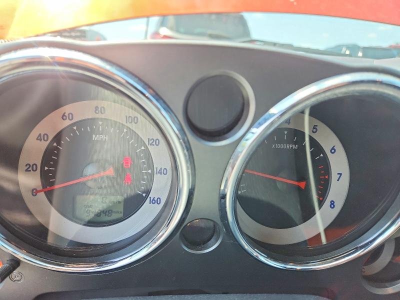 2009 Mitsubishi Eclipse მანქანა იყიდება აუქციონზე, vin: 4A3AL25F29E039948, აუქციონის ნომერი: 62325156